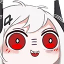 mudSmug