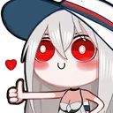 skadiThumbUp
