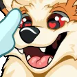 ziphBoopsYourNose