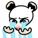 whycantiholdallthesetears