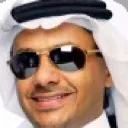 hhhh