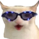 catchest
