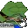 copiumOD