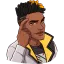 Thinkdude