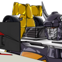 MonitorMenasor Discord emoji