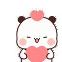 AS_pandalove Discord Emoji