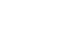 nitronow Discord emoji
