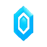BlueBooster