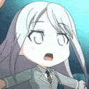 AS_YukinaWow Discord Emoji