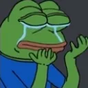 emoji_65