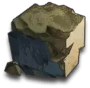 rock
