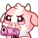 CowGun