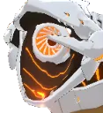 BinahLul BinahLul