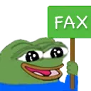 crestto_PepeFax Discord Emoji