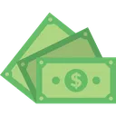 MoneyHand