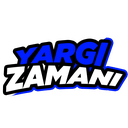 YargiZaman Discord emoji