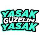 YasakGzelimYasak Discord emoji
