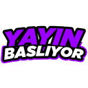 YayinBasliyor Discord emoji
