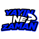 YayinNeZaman Discord emoji