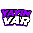 YayinVar Discord emoji