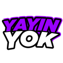 YayinYok Discord emoji