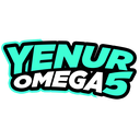 YenurOmega5 Discord emoji