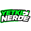 YetkiliNerde Discord emoji