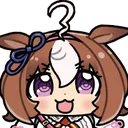 DotoChibiWaha