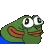 Thinkge Thinkge