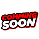 Comming_Soon Discord emoji