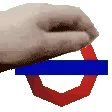 NL_Pet