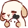 bun_teddy