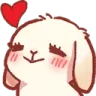 bun_inlove
