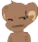 o_o