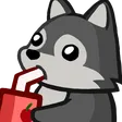 grrrSip