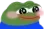 ngai