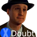 x4doubt_277