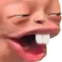 harhar_291 harhar_291