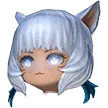 yshtowow