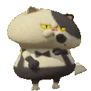 emoji_12