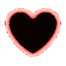 red_pulseheart Discord Emoji