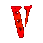 red_vlone Discord Emoji