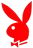 red_playboy Discord Emoji