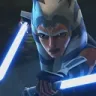 Ahsoka_Ready