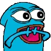 wobbpoggers