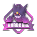 HCmgengar