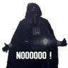 Vader_NOOOO