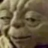 Yoda_HMMMM Discord Emoji