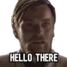 ObiWan_Hellothere
