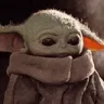 Grogu_Sad
